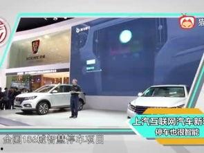 国产防沙车视频,创新科技守护绿色家园
